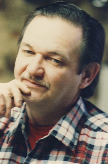 Obituary of Harold "Turk" Goetz