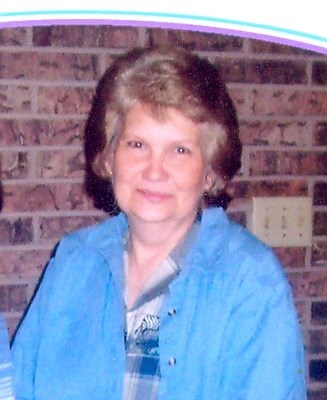 Obituary of Diana Sue Harper