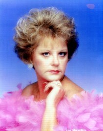 Obituario de Barbara Jean Srenaski