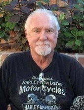 Obituary of Gary Paul Duncan