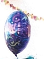 Penny Marie Burkhart Obituary - Bonita, CA