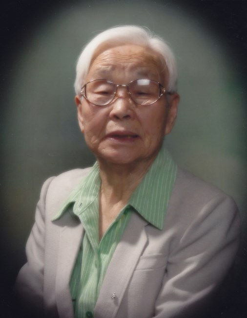 Obituary of Ye Rhee