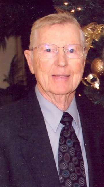 Obituary of Perry Maxwell Newton