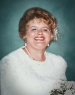 Denise Bates