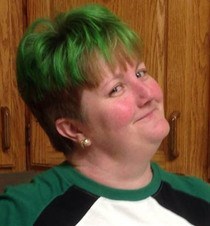 Obituario de Shauna Rose Ann Armstrong