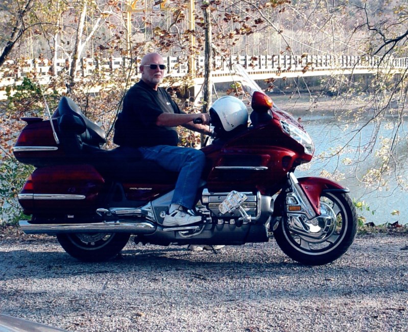 Obituary of Bobby Ray Clark