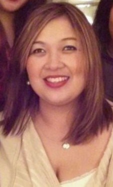 Obituary of Marlene Davina Singh