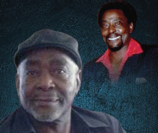 Obituary of Jerry Lee Graves