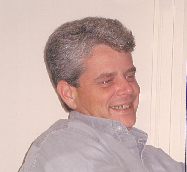 Obituary of Douglas Lee Ruble, Jr.