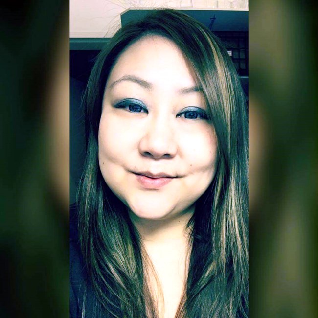 Obituary of Ms. Stephanie Aikea Tan