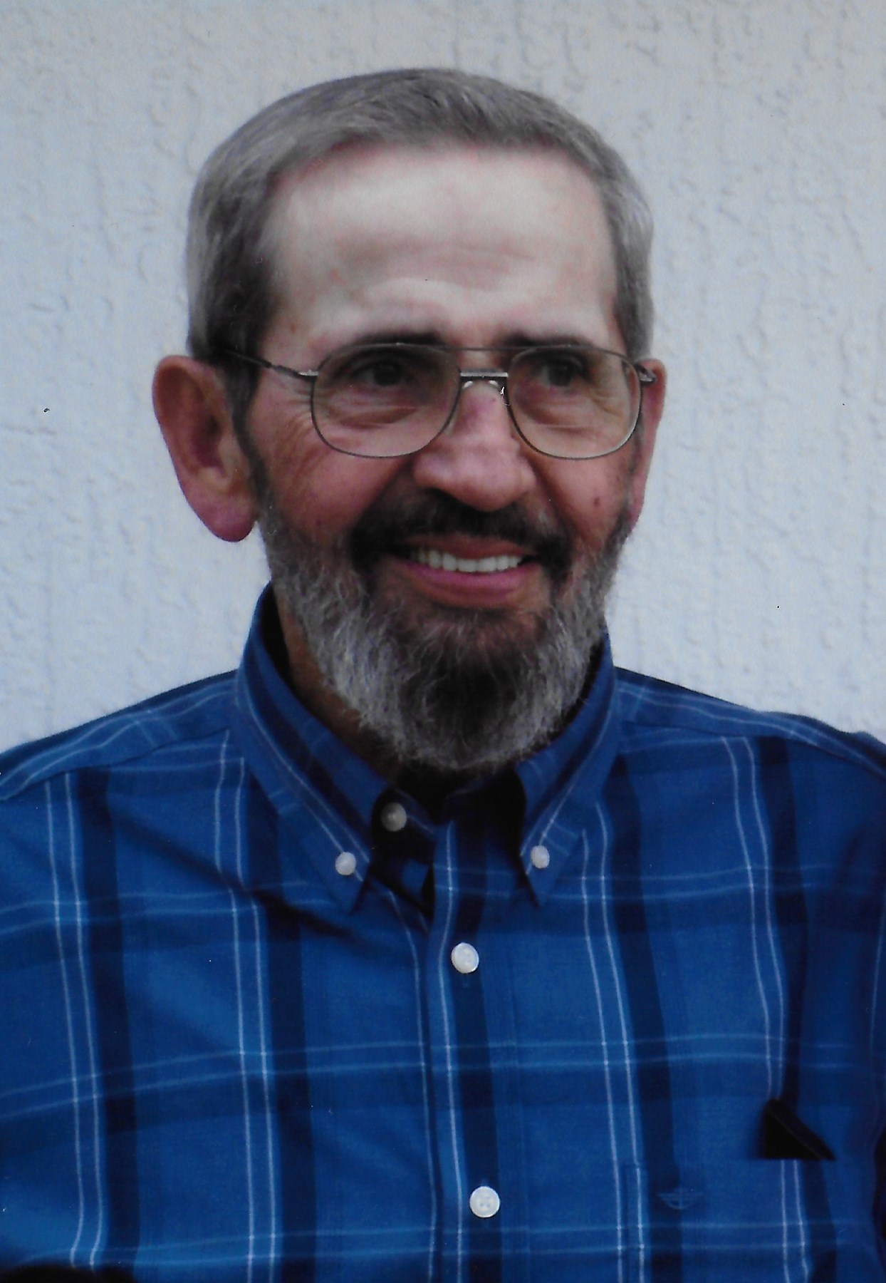 Obituary of Phillip. L Harden