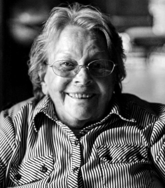 Obituary of Henrietta J. Fowler