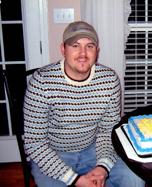 obituary image
