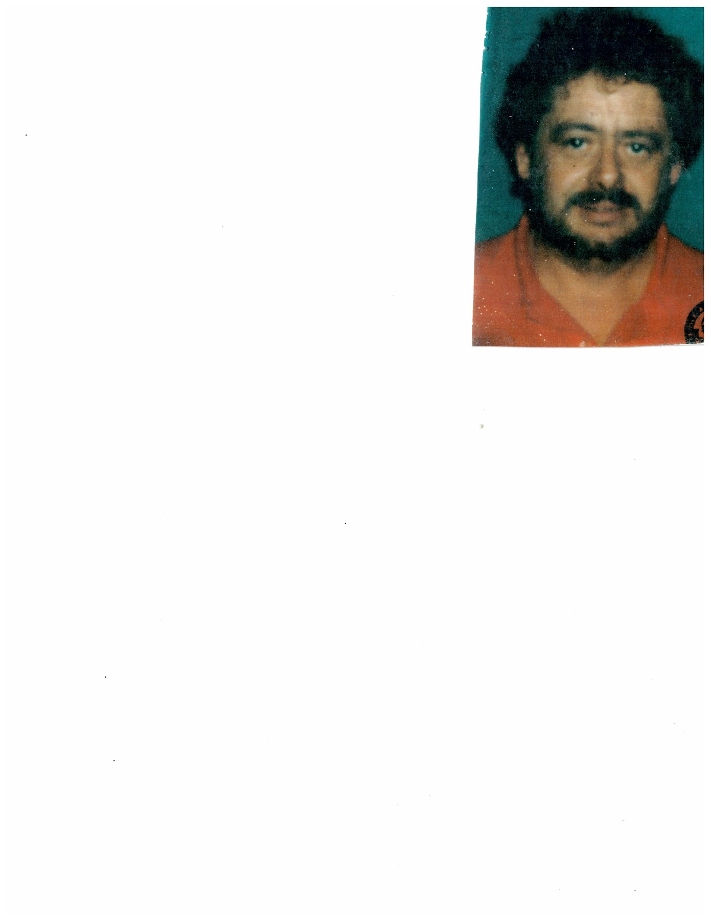 Obituary of Ural W Baker