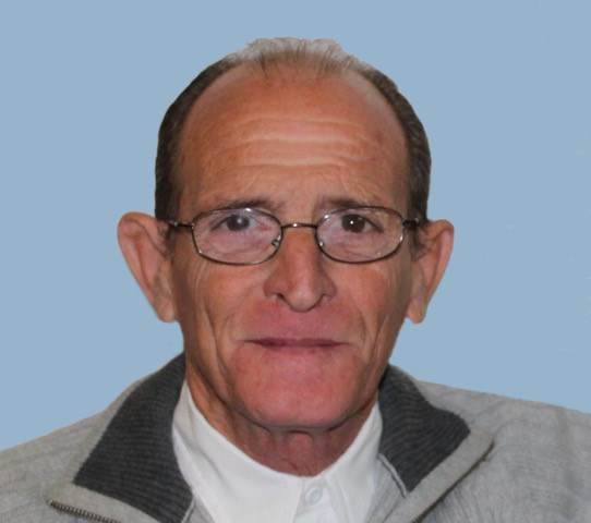 Obituary of William L. Faiola