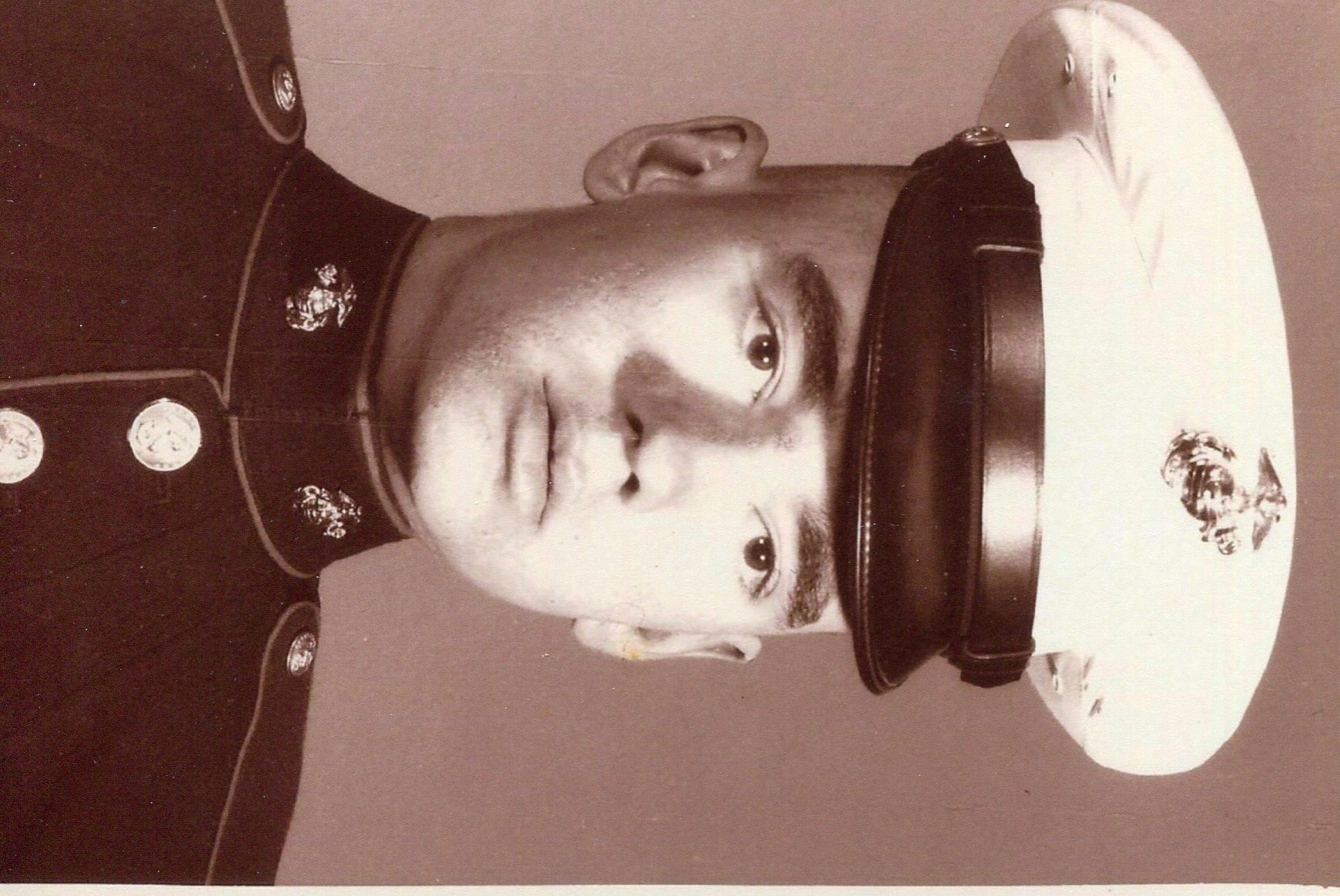 Obituary of Morris Lyle Bryan Jr.