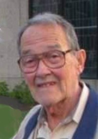 Obituary of JOSEPH A. De FRANCO