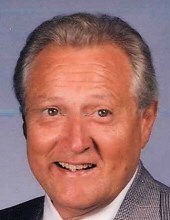 Obituary of Frederick Johnson, Jr.