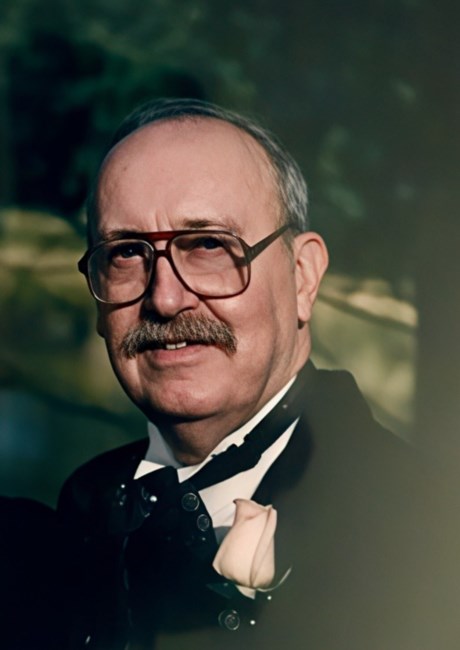 Obituary of Carroll Wayne Mullins