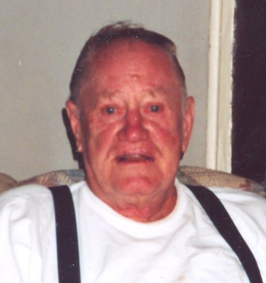 Howard Raley Obituary Beech Grove, IN