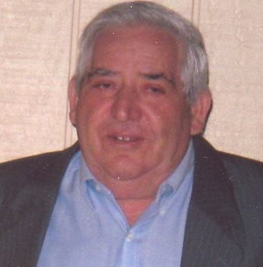 Obituary of Dannie B. Hubbard