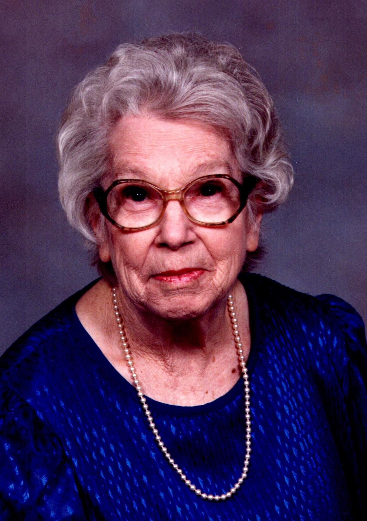 Corine Williams Obituary Canton, TX