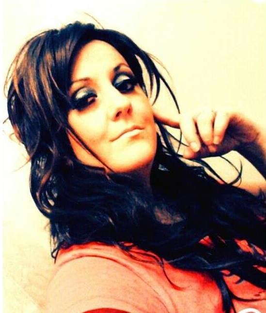 Obituary of Jeanette Marie Ruggiero