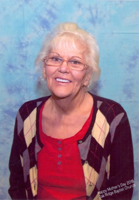 Obituary of Cynthia "Cindy" Ann Bratten