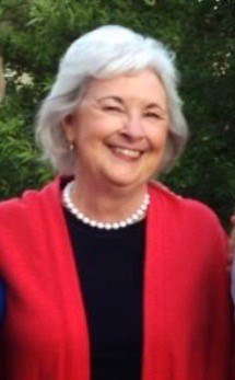 Obituary of Lois LaVerne (Houser) Bower