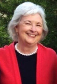 Obituary of Lois LaVerne (Houser) Bower