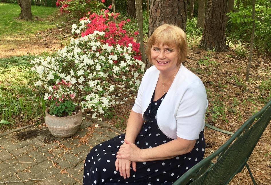 Obituary of Barbara Dawn Petty