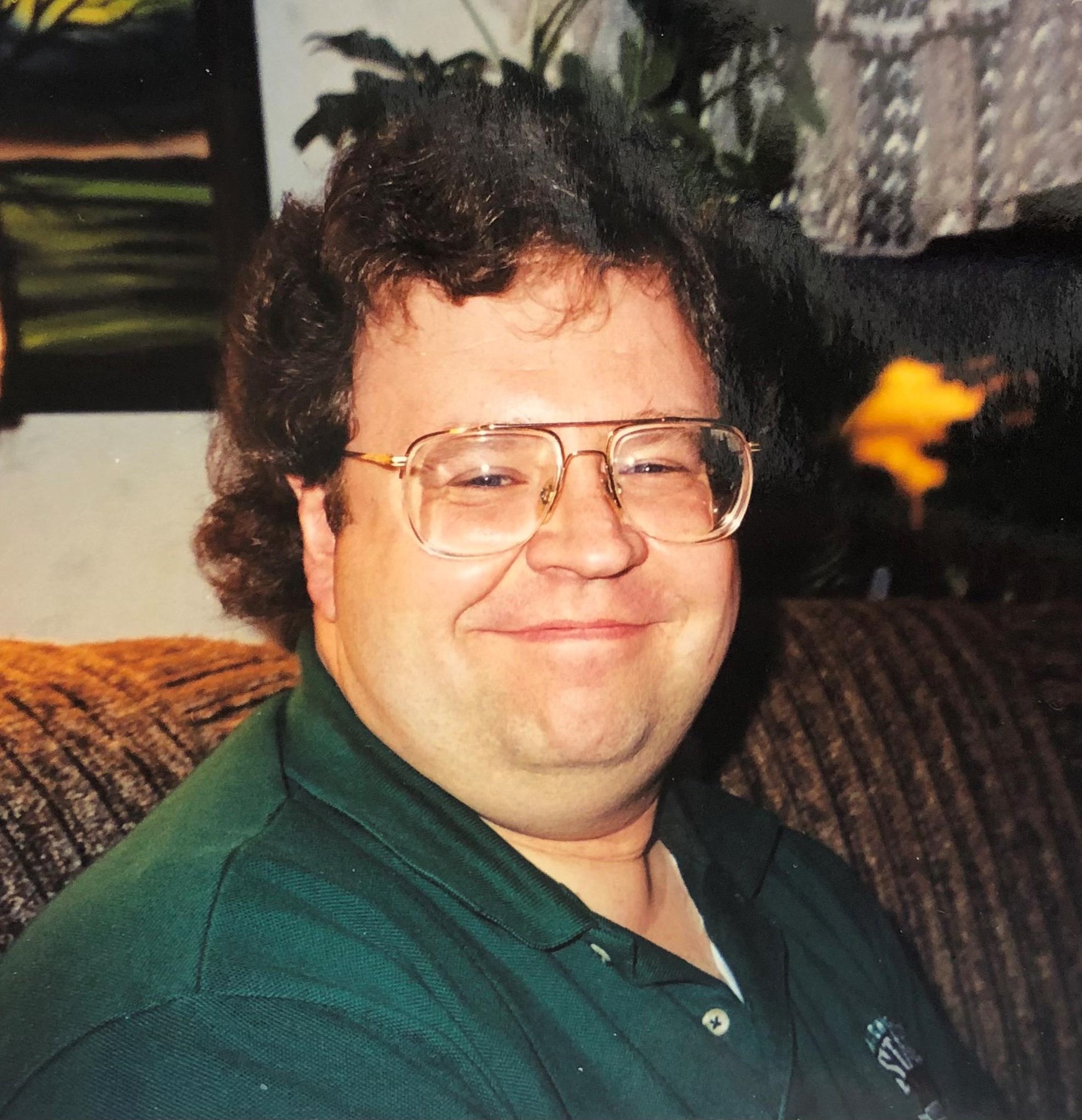 Fratzke Jensen Funeral Home Obituaries - xjuidhy