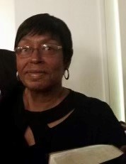 Obituary of Wendy L. Greenwood