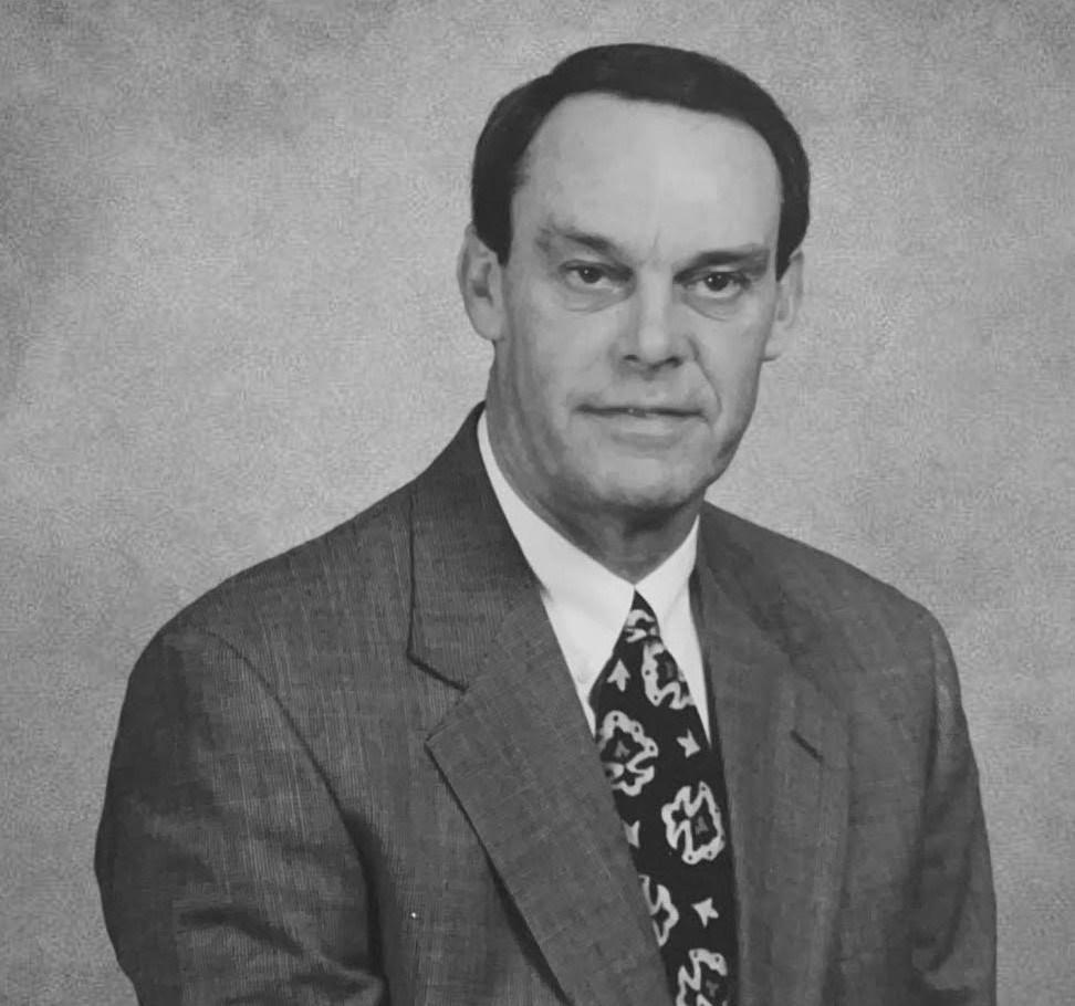 Obituary of Danny Lawrence Jacobs