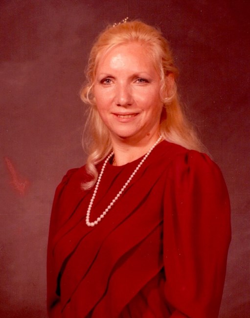 Obituary of Carmela Menendez