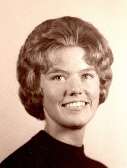 Obituary of Kathy Lee Eaton