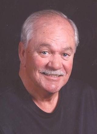 Obituary of Bob J Marshall