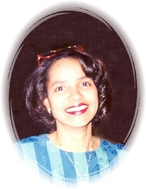 Obituary of Lisa L. Simmons