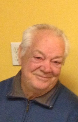 Obituary of Raffaele Ralph Looz