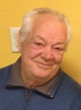 Obituary of Raffaele Ralph Looz