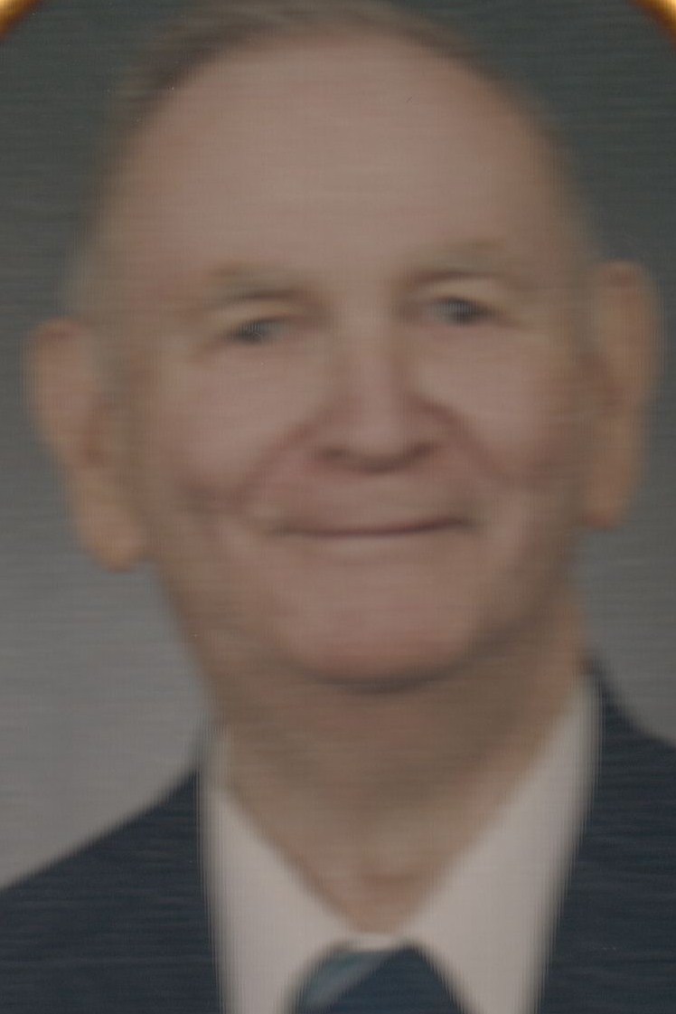 Robert Hawkins Obituary Montevallo, AL