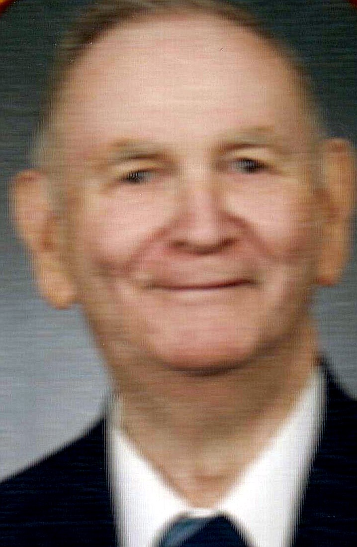 Robert Hawkins Obituary Montevallo, AL