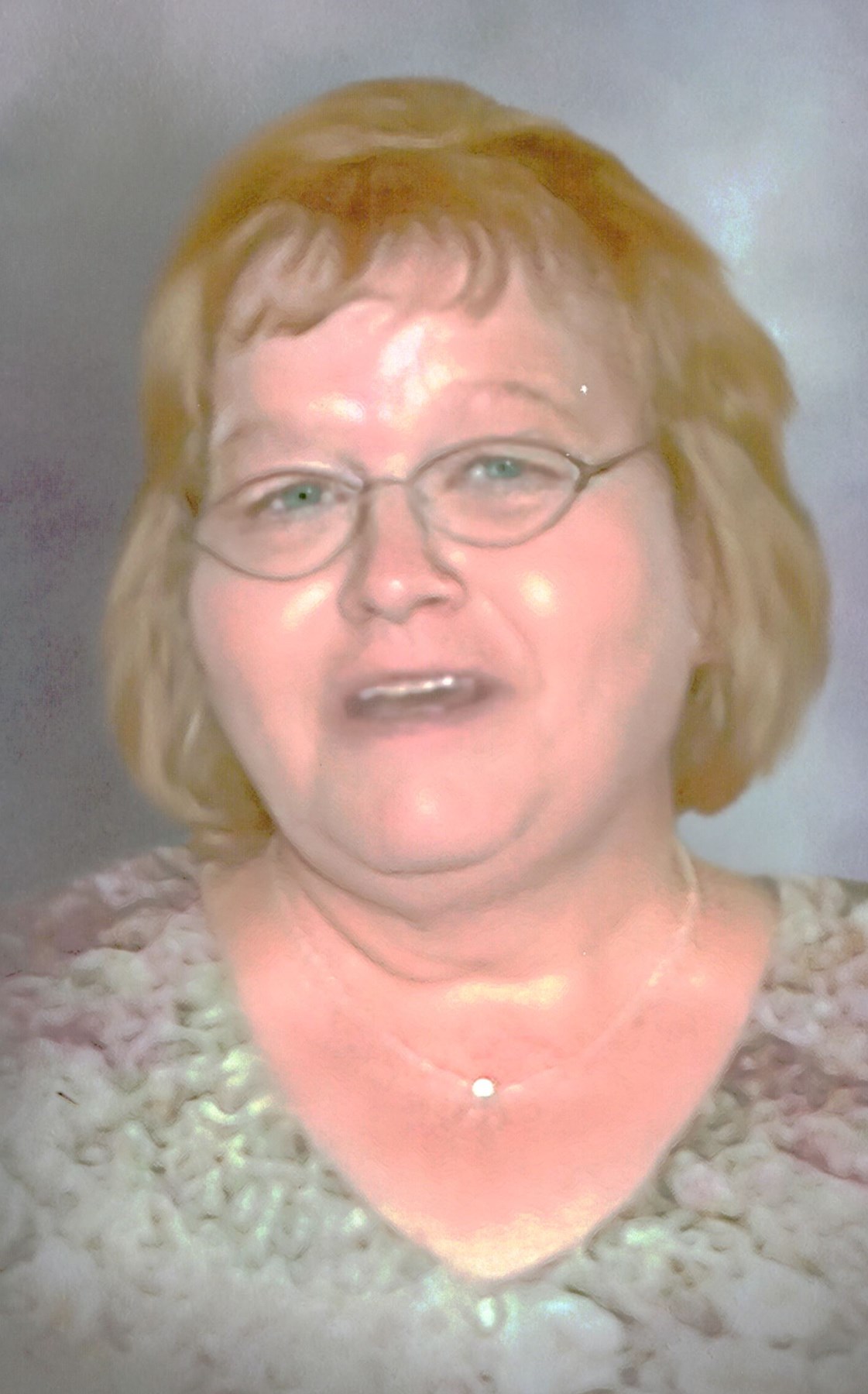 Obituary of Sherry Lynn Hawkins
