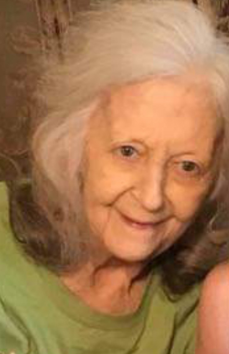 Ethel Mays Obituary NC