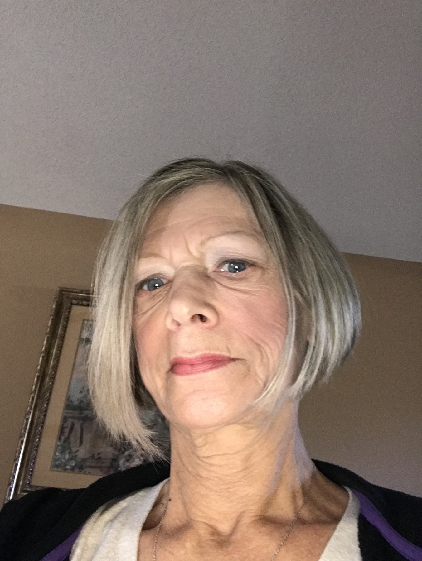 Obituary of Synthia Lynn Grier