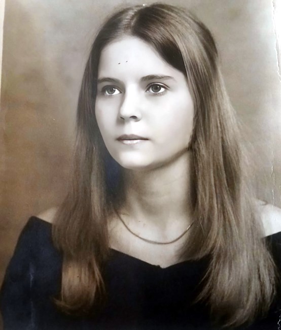 Obituary of Wanda Barbour Stone