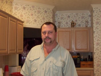 Avis de décès de Richard William Calhoun