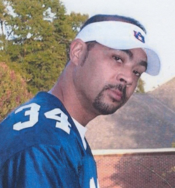 Obituary of Jonathan W. Dingler