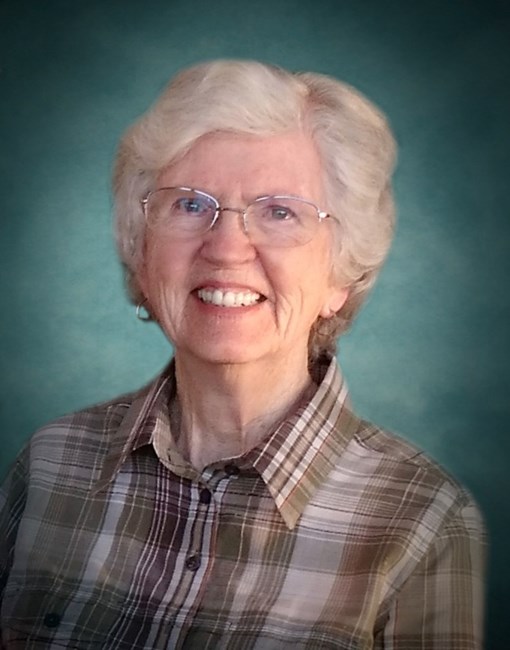 Obituary of Dorothy "Dottie" J. Reising