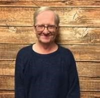 Obituary of Chris Isom